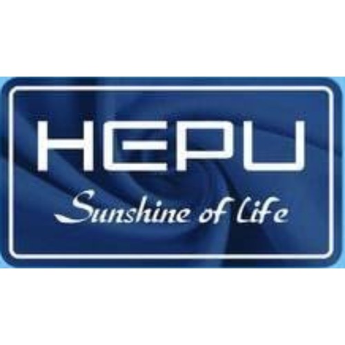HEPU