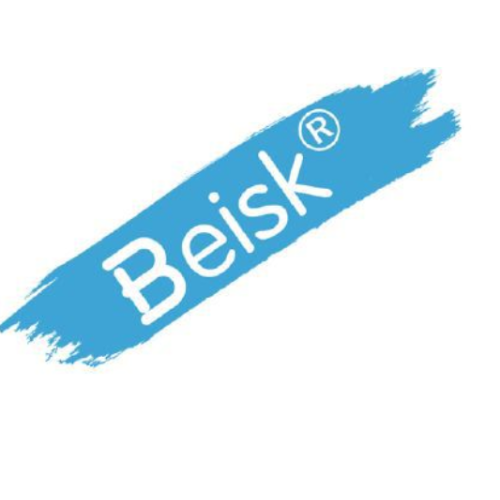 Beisk ACCESORIOS