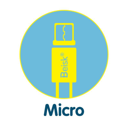 MICRO CABLE