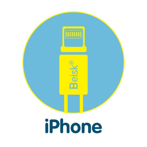 IPHONE CABLE