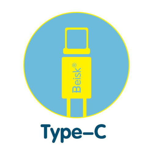 TYPE-C CABLE