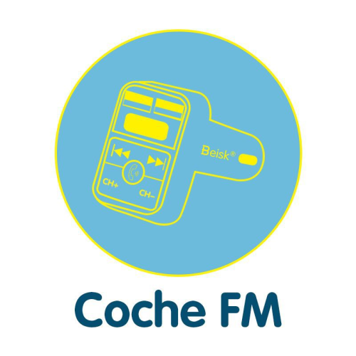 COCHE FM