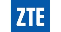 ZTE