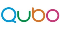 QUBO