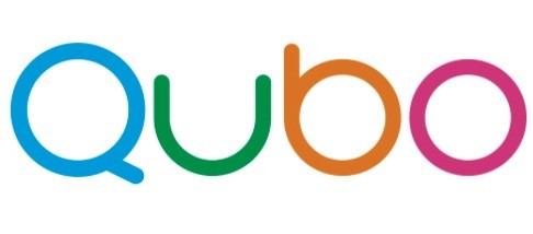 QUBO