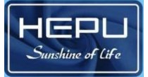HEPU