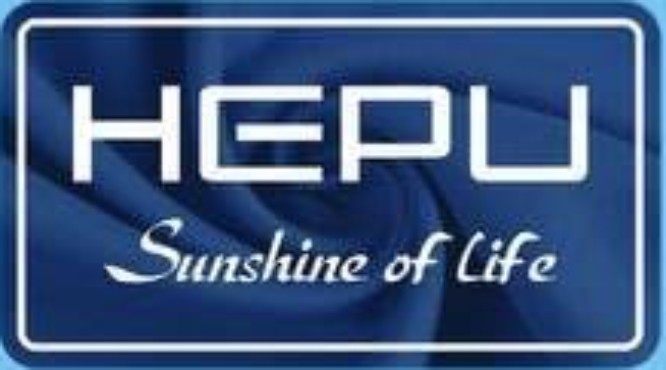 HEPU